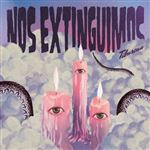 Nos extinguimos