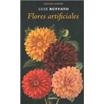 Sobre La Felicidad