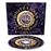 The Purple Album: Special Gold Edition - CD