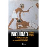 Iniquidad