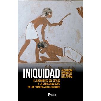 Iniquidad