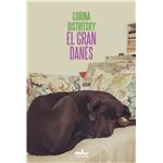 El Gran Danes