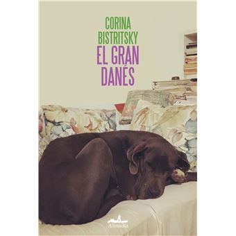 El Gran Danes
