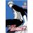 Kuroko no basket 19_0