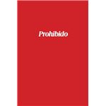 Guia Museo Arte Prohibido