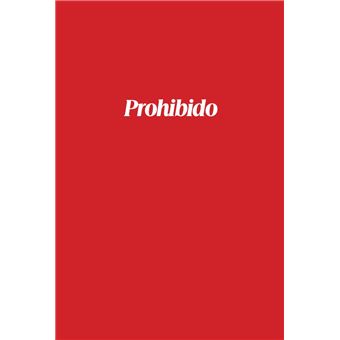 Guia Museo Arte Prohibido