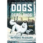 Dogs Of The Deadlands