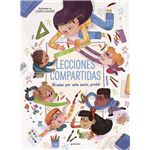 Lecciones compartidas