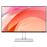 Monitor Lenovo L27-4C 27" FHD 144Hz