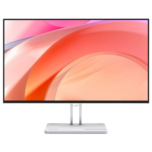 Monitor Lenovo L27-4c 27" Fhd 144hz