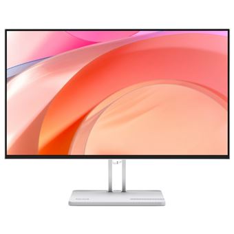 Monitor Lenovo L27-4C 27" FHD 144Hz