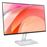 Monitor Lenovo L27-4C 27" FHD 144Hz