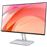 Monitor Lenovo L27-4C 27" FHD 144Hz