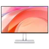 Monitor Lenovo L27-4C 27" FHD 144Hz