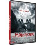 The Hexecutioners