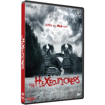 The Hexecutioners