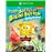 Bob Esponja SquarePants: Battle for Bikini Bottom - Rehydrated Xbox One_0
