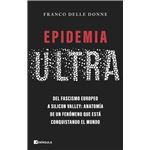 Epidemia ultra