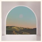 Espera - Vinilo
