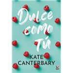 Dulce Como Tu