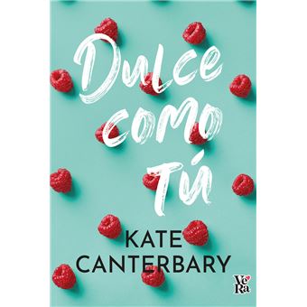 Dulce Como Tu