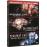 Pack Resident Evil (Vendetta - La maldición - Degeneración) - DVD_0