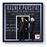 Wagner: Parsifal - 4 CDs