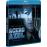 Acero azul - Blu-Ray_0