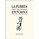 La puerta entorna