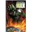 Marvel Essentials 19 World War Hulk
