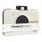 Álbum de fotos Polaroid Snap Touch Blanco