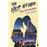 The Hot Affaire: una cita inolvidable