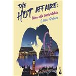 The Hot Affaire: una cita inolvidable