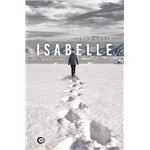 Isabelle