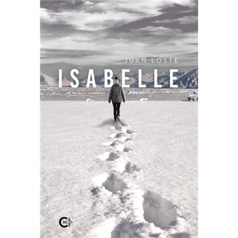 Isabelle