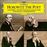 Horowitz The Poet - Vinilo_0