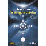 Descubre tu origen estelar