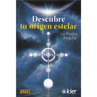 Descubre tu origen estelar