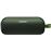 Altavoz Bluetooth Bose Soundlink Flex Verde