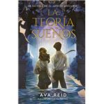 La teoría de los sueños
