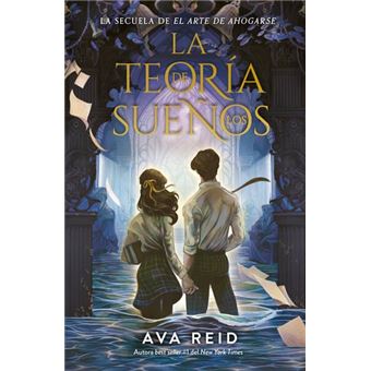 La teoría de los sueños