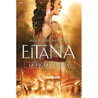Eitana, la esclava judía