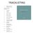 Tractus - CD