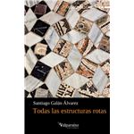 Todas Las Estructuras Rotas