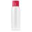 Joseph Joseph Botella hidratación 600 ml Rosa_0