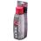 Joseph Joseph Botella hidratación 600 ml Rosa_1