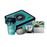 Mad Cool Ticket Pack 2019_1