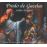 Prado de Gacelas  - CD