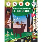 El bosque