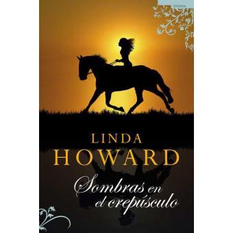 Archivo del Blog
